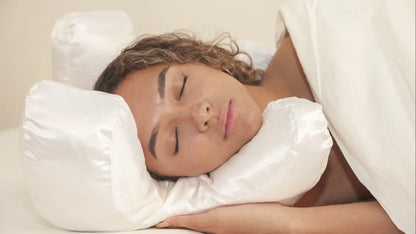 Bloom Pillow