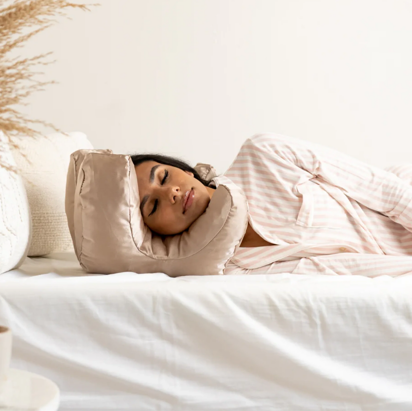 Bloom Pillow