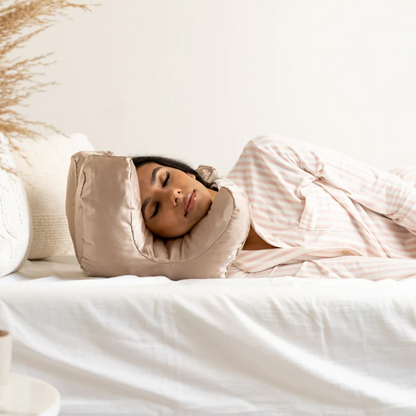Bloom Pillow