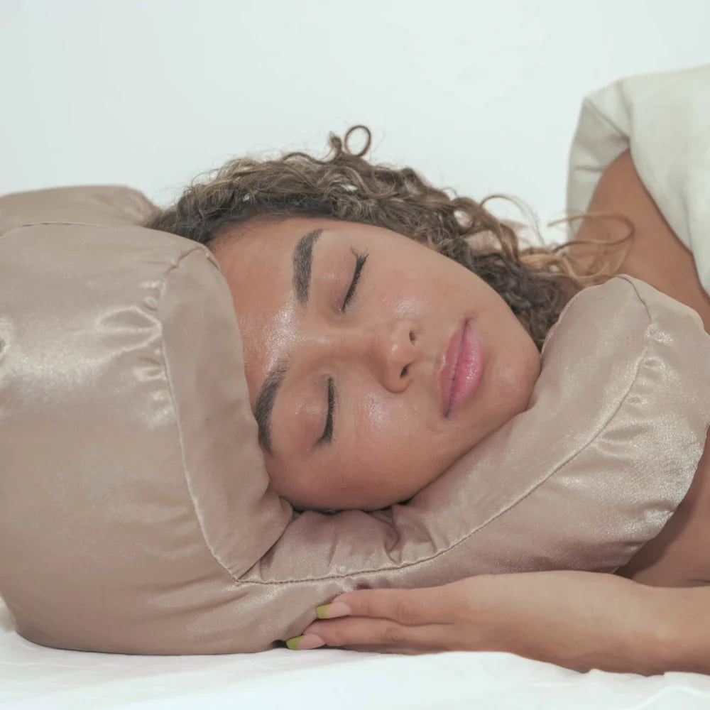 Bloom Pillow