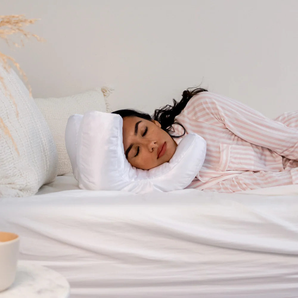 Bloom Pillow