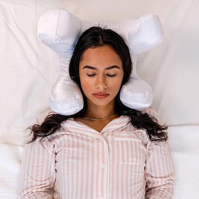 Bloom Pillow