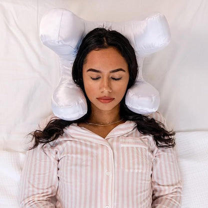 Bloom Pillow