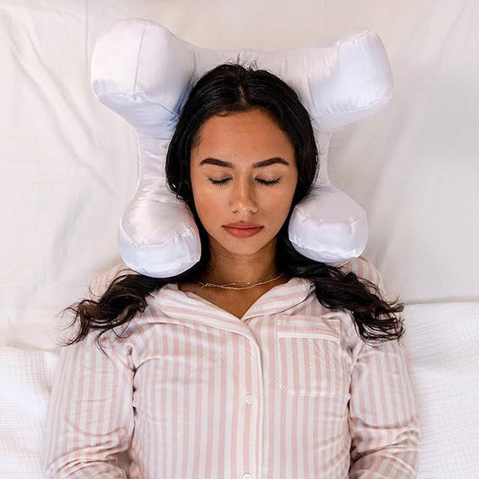 Bloom Pillow